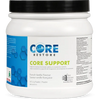Core Support