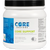 Core Support
