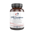 CPB Chlorella