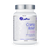 Cramp Relief
