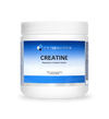 Creatine