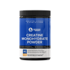 Creatine Monohydrate NSF