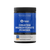 Creatine Monohydrate NSF