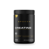 Creatine