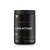 Creatine