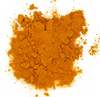 Curcuma - racine en poudre