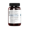 Curcumin III