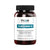 Curcumin III