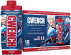 Cwench Hydratation prêt-à-boire