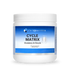 Cycle Matrix (Fertility Matrix) Ovulatory & Oocyte Support