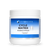 Cycle Matrix (Fertility Matrix) Ovulatory & Oocyte Support