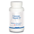 Cytozyme-Parotid-TS