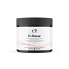D-Ribose
