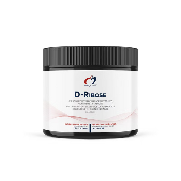 D-Ribose