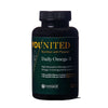 Huile de poisson monoglycéride MAG-O3 Daily Omega-3 Premium