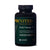 Huile de poisson monoglycéride MAG-O3 Daily Omega-3 Premium