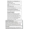Huile de poisson monoglycéride MAG-O3 Daily Omega-3 Premium