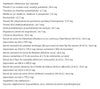 Daily Stress Formula