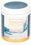 DermaLux