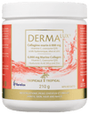DermaLux