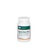 Digest Dairy Plus