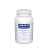 Digestive Enzymes Ultra With Betain