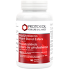 Pro-Sitosterols Plant Sterol Esters