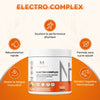 Electro Complex
