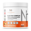 Electro Complex