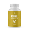Energi+
