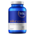 Ester-c 600mg