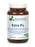 Estro Px