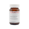 Ferapro 30