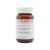 Ferapro 30