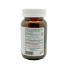 Ferapro 75