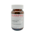 Ferapro 75