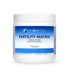 Fertility Matrix Ovulatory & Oocyte - Powder- Wildberry Lemonade