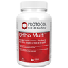 Ortho Multi TM