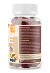 Fibre Gummies