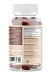 Fibre Gummies