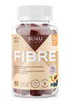 Fibre Gummies