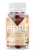Fibre Gummies
