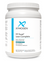 FIT Food Lean Complete Vanilla Sugar & Stevia Free