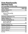 Proteinik ISO G27