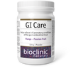 Soins GI - GI Care