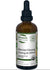 Ginseng Sibérien (éleuthéro)