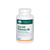GLA 130 Primrose Oil