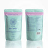 Glow & Flow Vegan Collagen Booster