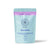 Glow & Flow Vegan Collagen Booster