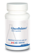 GlucoBalance